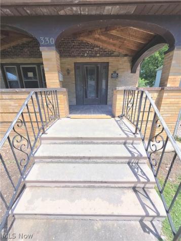 330 W 28th Street Lorain OH 44055