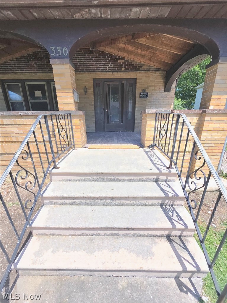 330 W 28th Street Lorain OH 44055