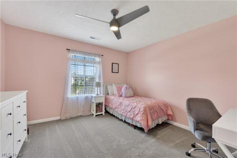 31901 Ballast Court Avon Lake OH 44012