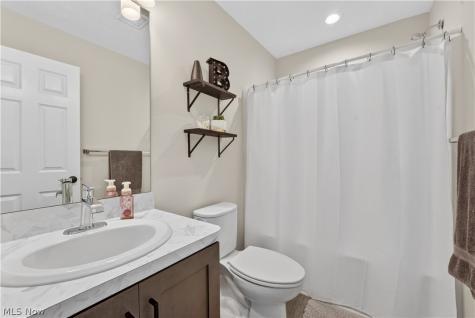 31901 Ballast Court Avon Lake OH 44012