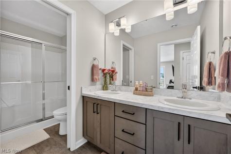 31901 Ballast Court Avon Lake OH 44012