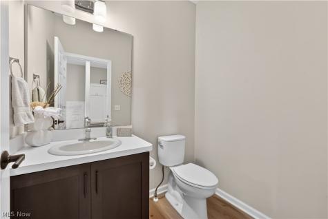 31901 Ballast Court Avon Lake OH 44012