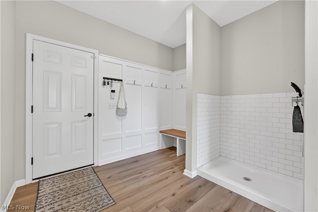 31901 Ballast Court Avon Lake OH 44012