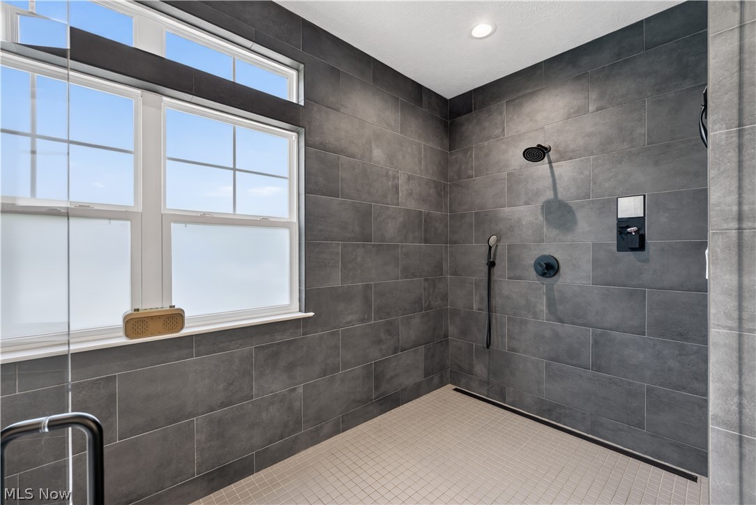 31901 Ballast Court Avon Lake OH 44012