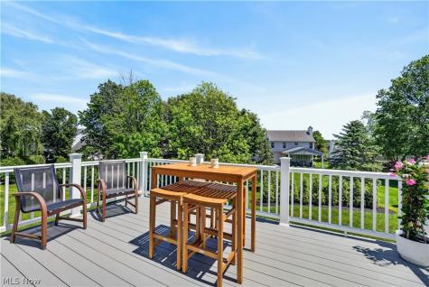 31901 Ballast Court Avon Lake OH 44012