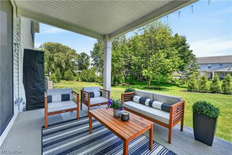 31901 Ballast Court Avon Lake OH 44012