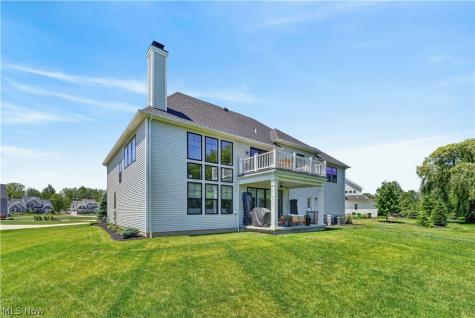 31901 Ballast Court Avon Lake OH 44012