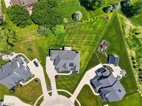31901 Ballast Court Avon Lake OH 44012