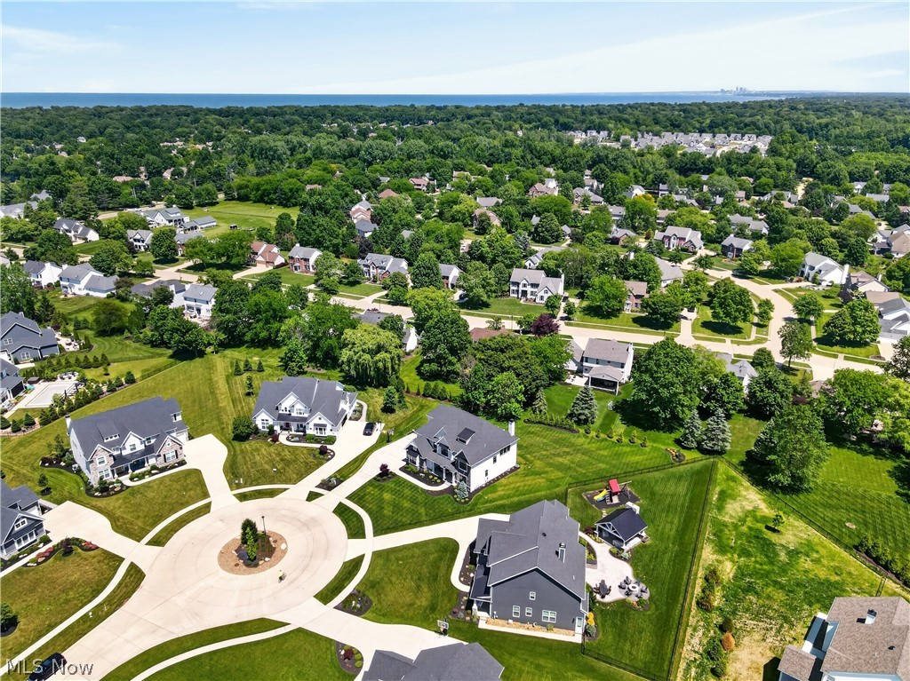 31901 Ballast Court Avon Lake OH 44012