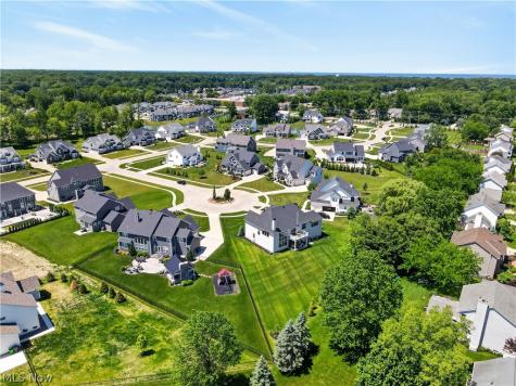 31901 Ballast Court Avon Lake OH 44012