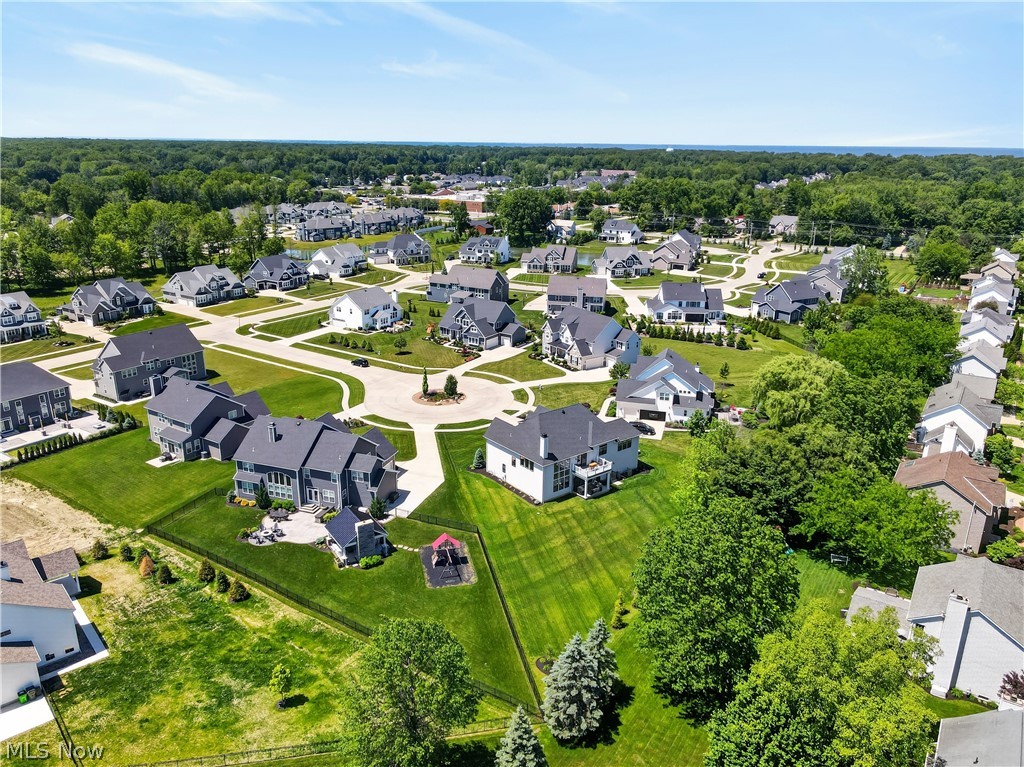 31901 Ballast Court Avon Lake OH 44012
