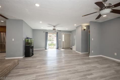 522 Merrimak Drive Berea OH 44017