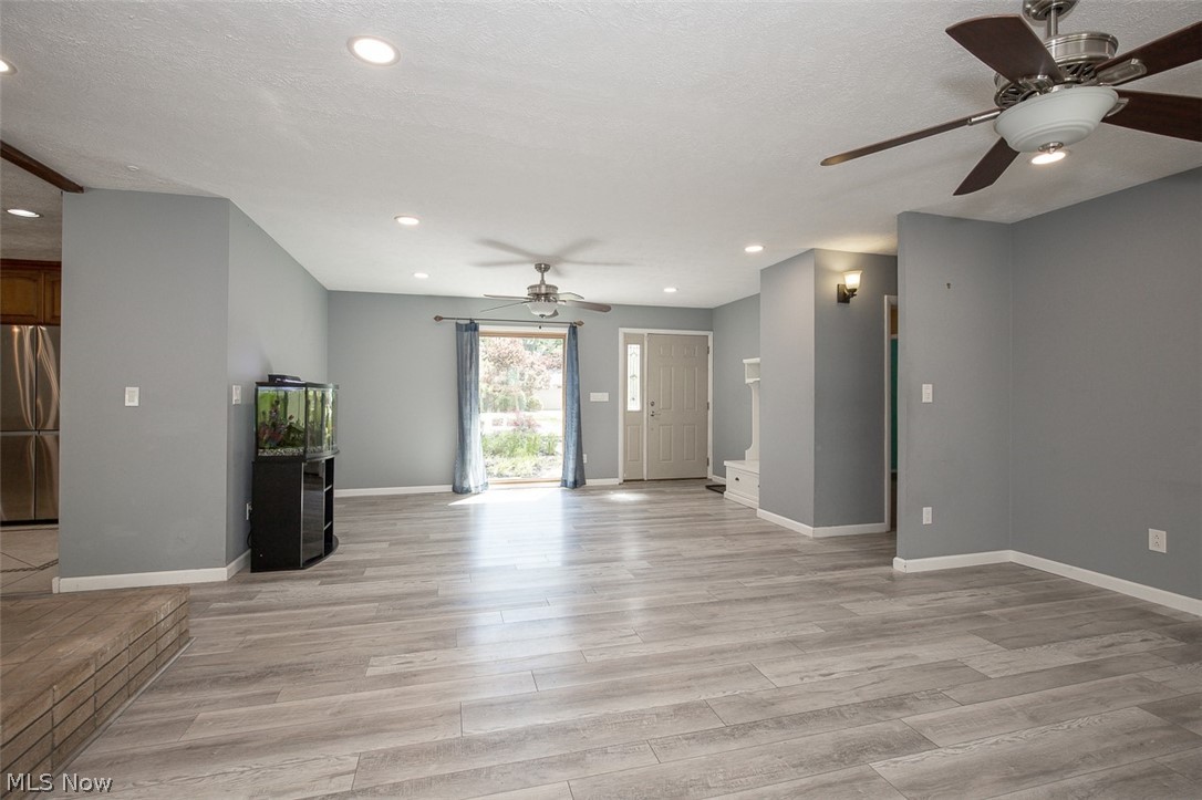 522 Merrimak Drive Berea OH 44017