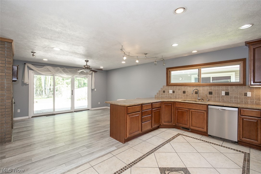 522 Merrimak Drive Berea OH 44017