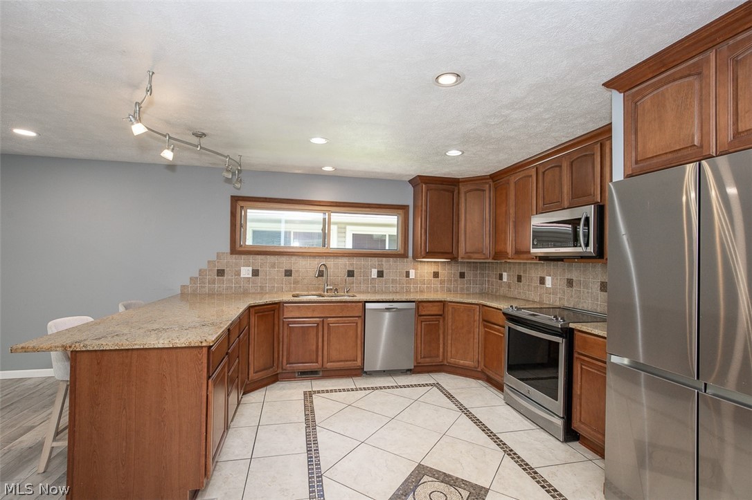 522 Merrimak Drive Berea OH 44017