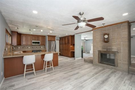 522 Merrimak Drive Berea OH 44017