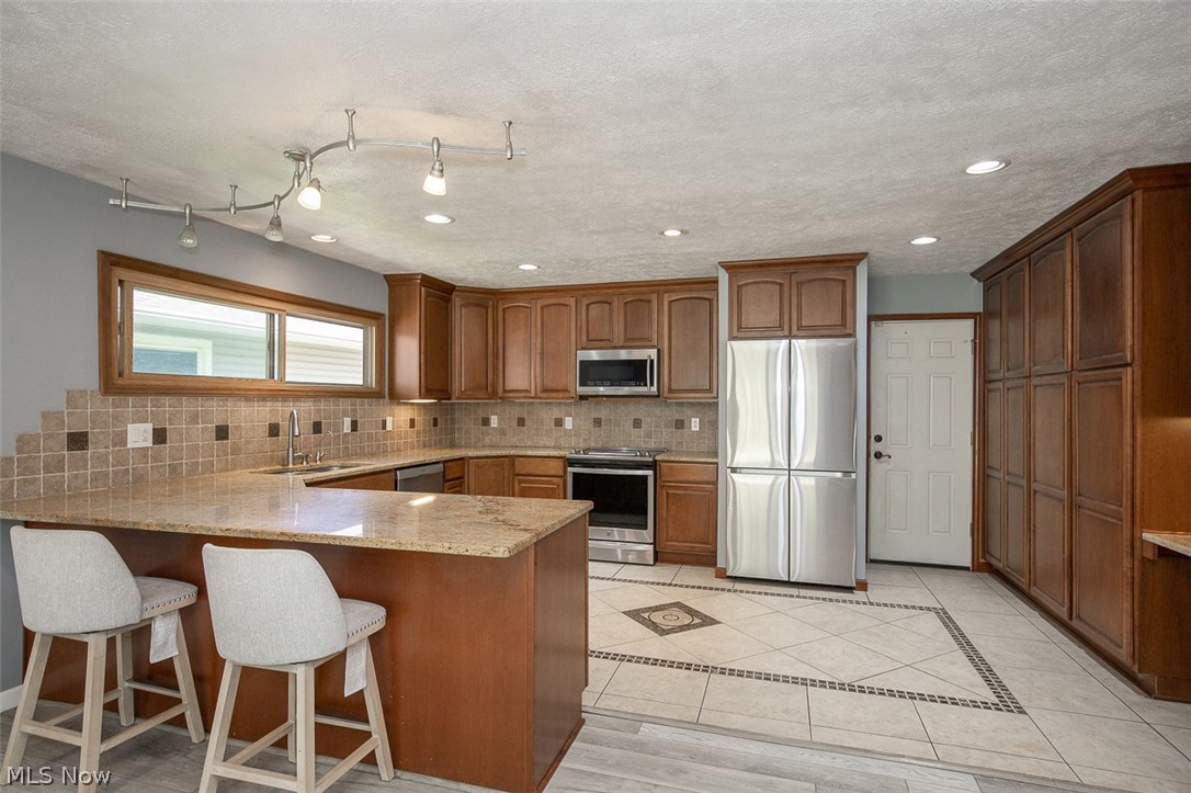 522 Merrimak Drive Berea OH 44017