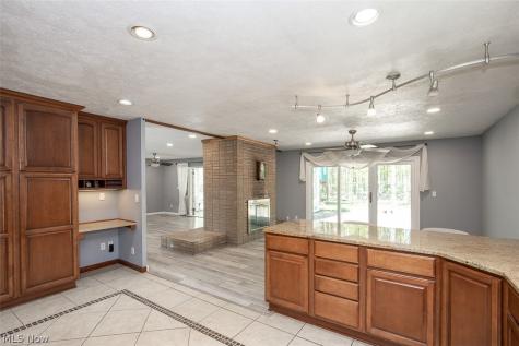 522 Merrimak Drive Berea OH 44017