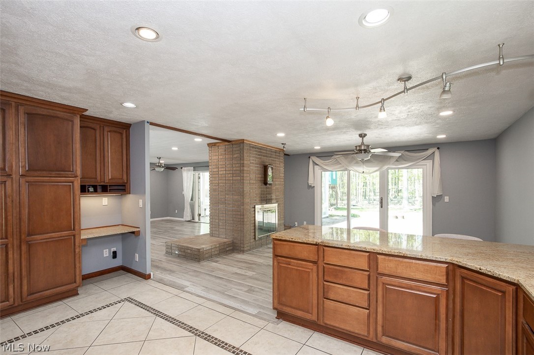 522 Merrimak Drive Berea OH 44017