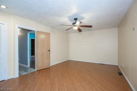 522 Merrimak Drive Berea OH 44017