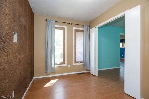 522 Merrimak Drive Berea OH 44017