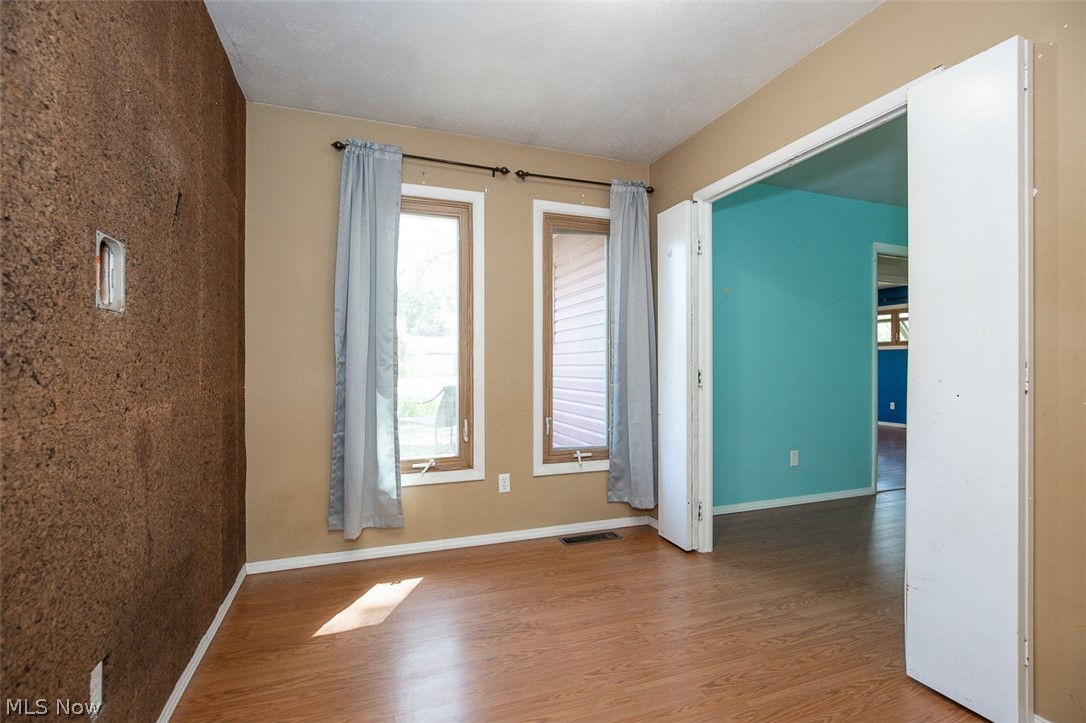 522 Merrimak Drive Berea OH 44017