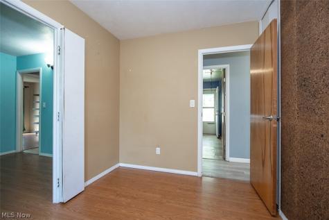 522 Merrimak Drive Berea OH 44017
