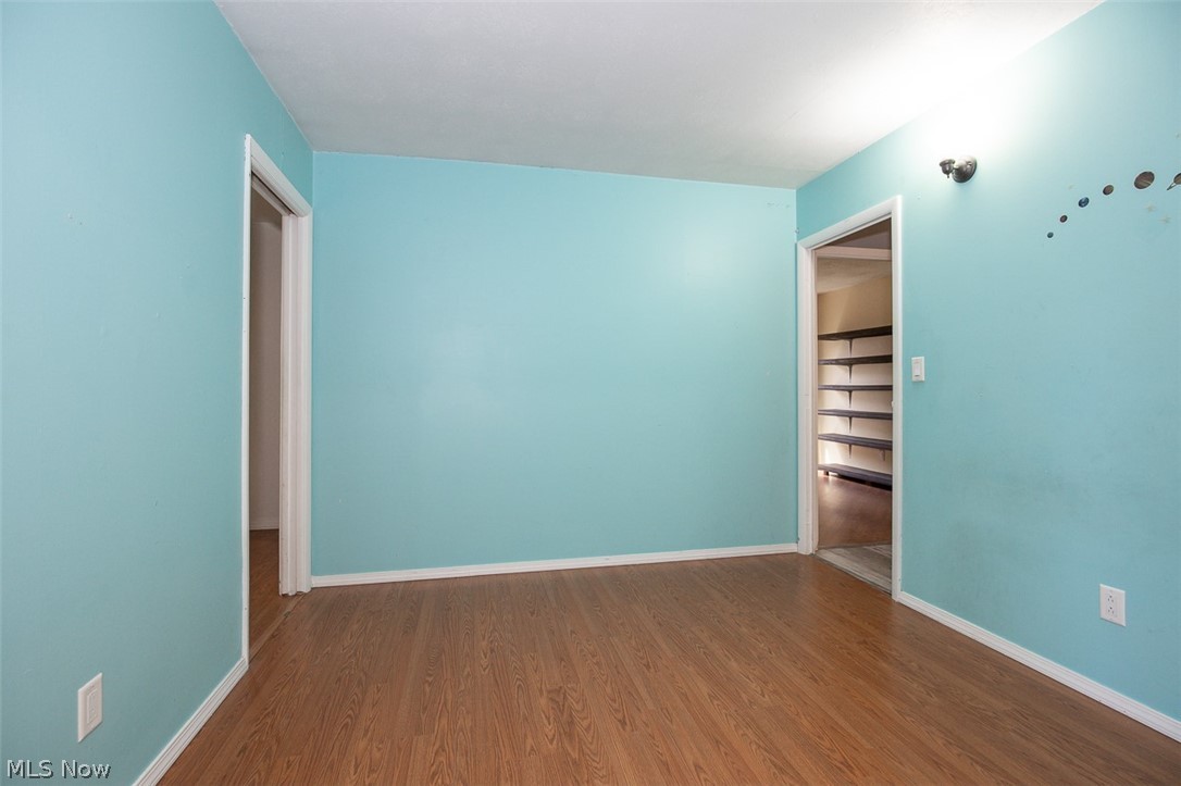 522 Merrimak Drive Berea OH 44017