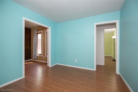 522 Merrimak Drive Berea OH 44017