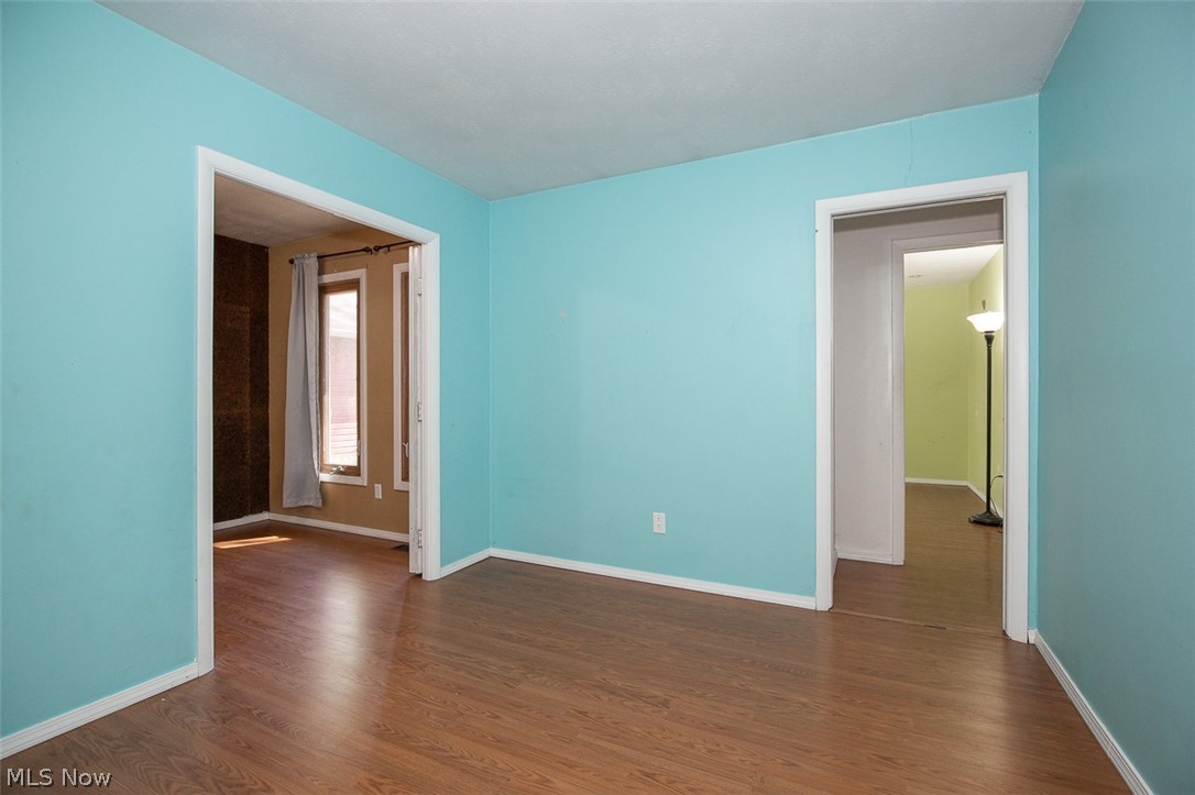 522 Merrimak Drive Berea OH 44017