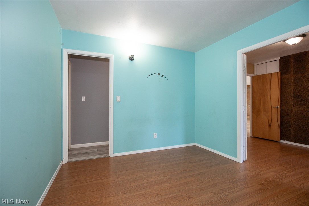 522 Merrimak Drive Berea OH 44017