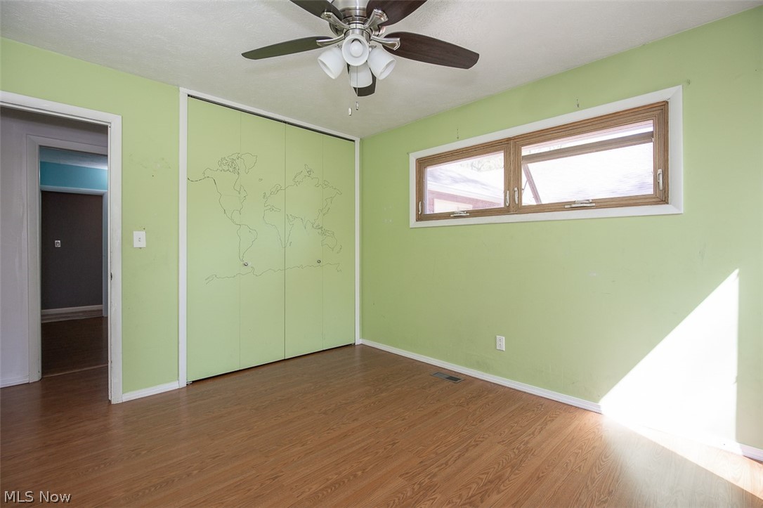 522 Merrimak Drive Berea OH 44017