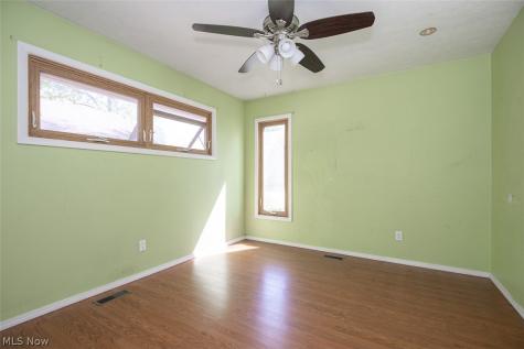 522 Merrimak Drive Berea OH 44017