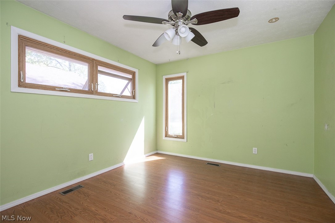 522 Merrimak Drive Berea OH 44017