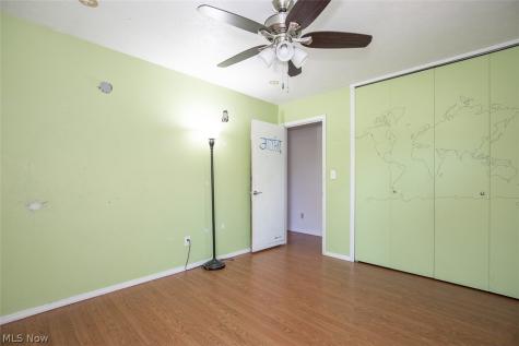 522 Merrimak Drive Berea OH 44017