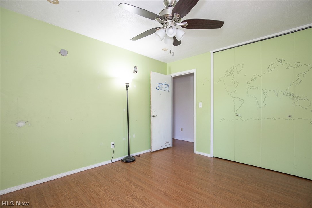 522 Merrimak Drive Berea OH 44017