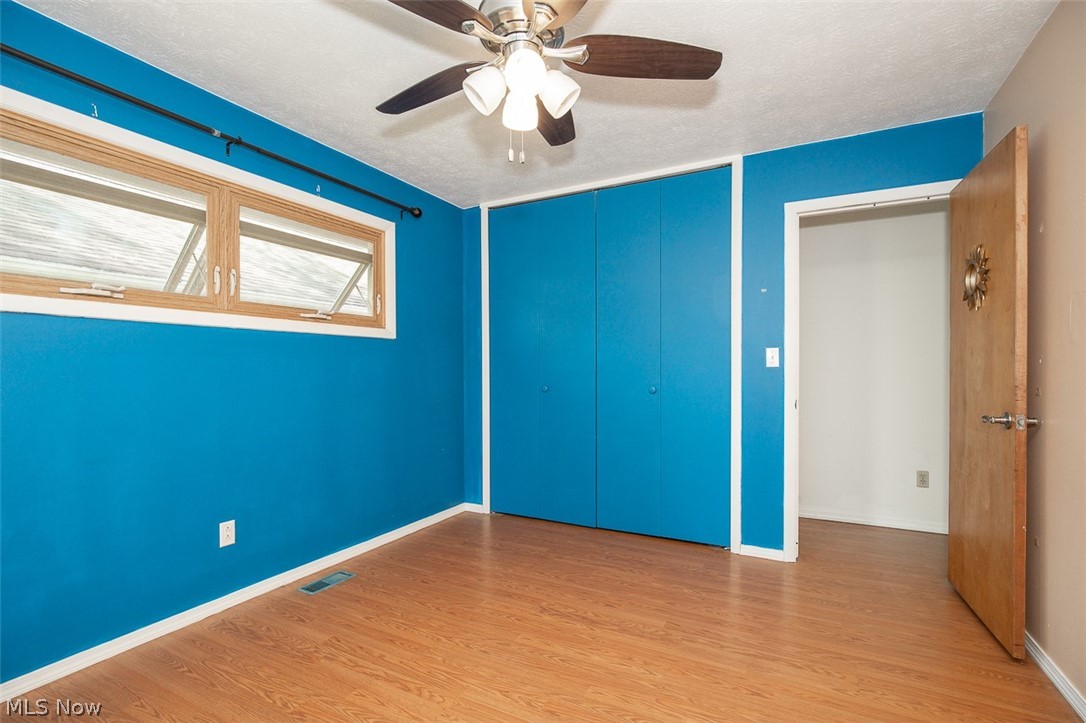 522 Merrimak Drive Berea OH 44017