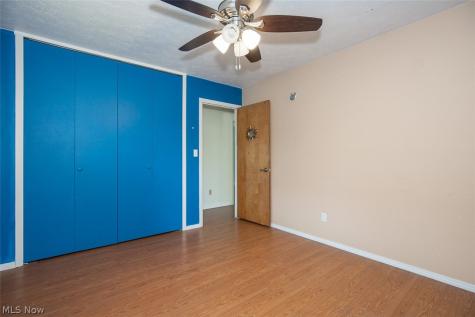 522 Merrimak Drive Berea OH 44017