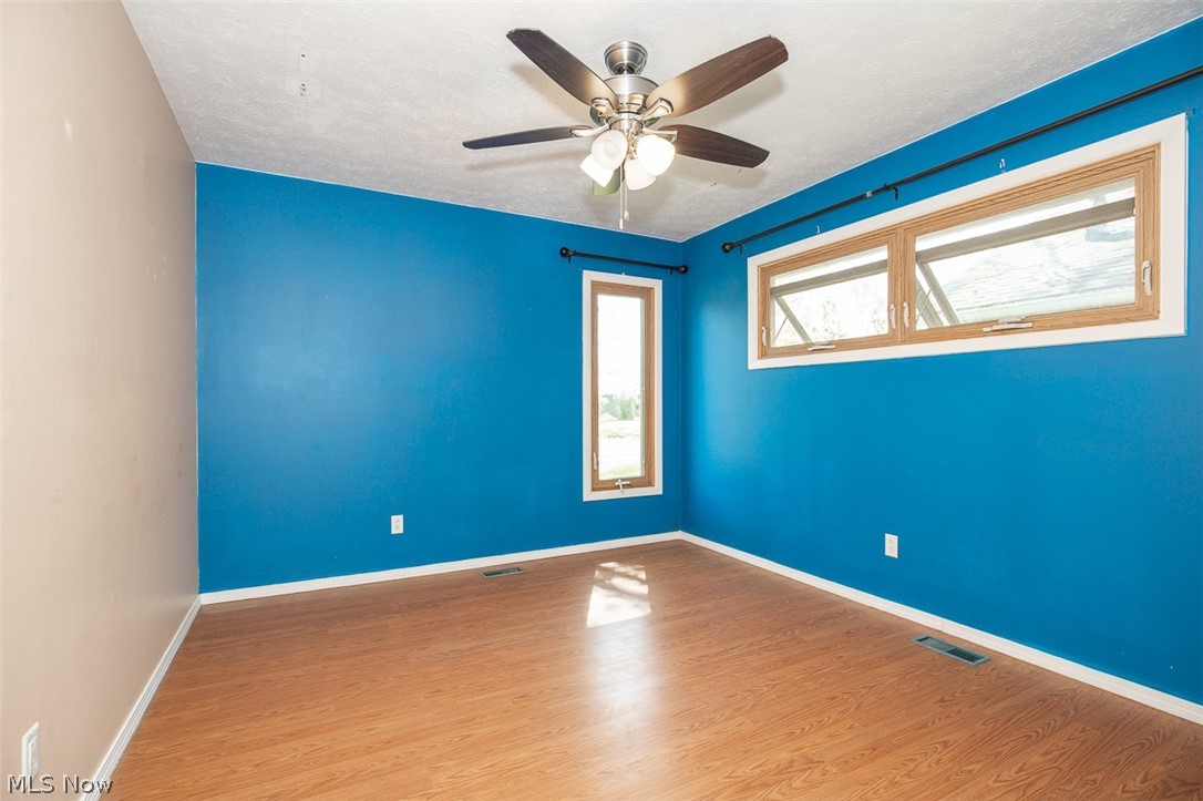 522 Merrimak Drive Berea OH 44017