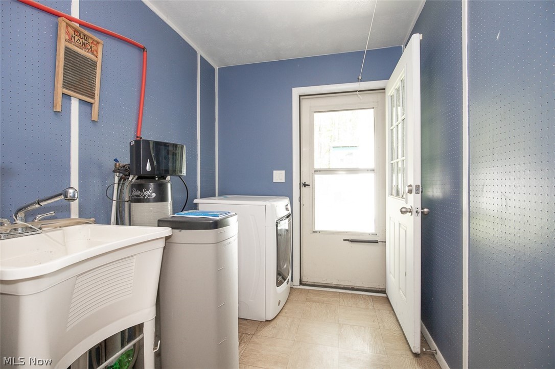 522 Merrimak Drive Berea OH 44017