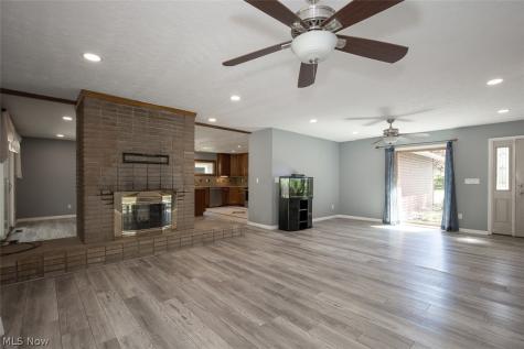 522 Merrimak Drive Berea OH 44017