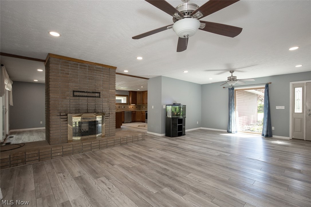 522 Merrimak Drive Berea OH 44017