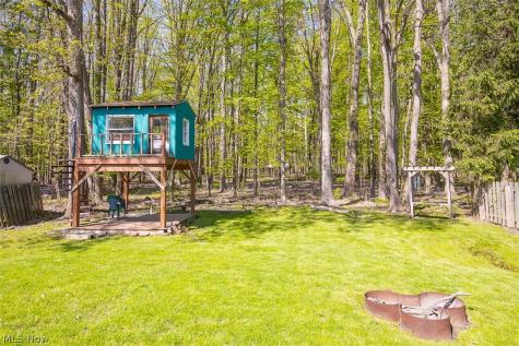 522 Merrimak Drive Berea OH 44017