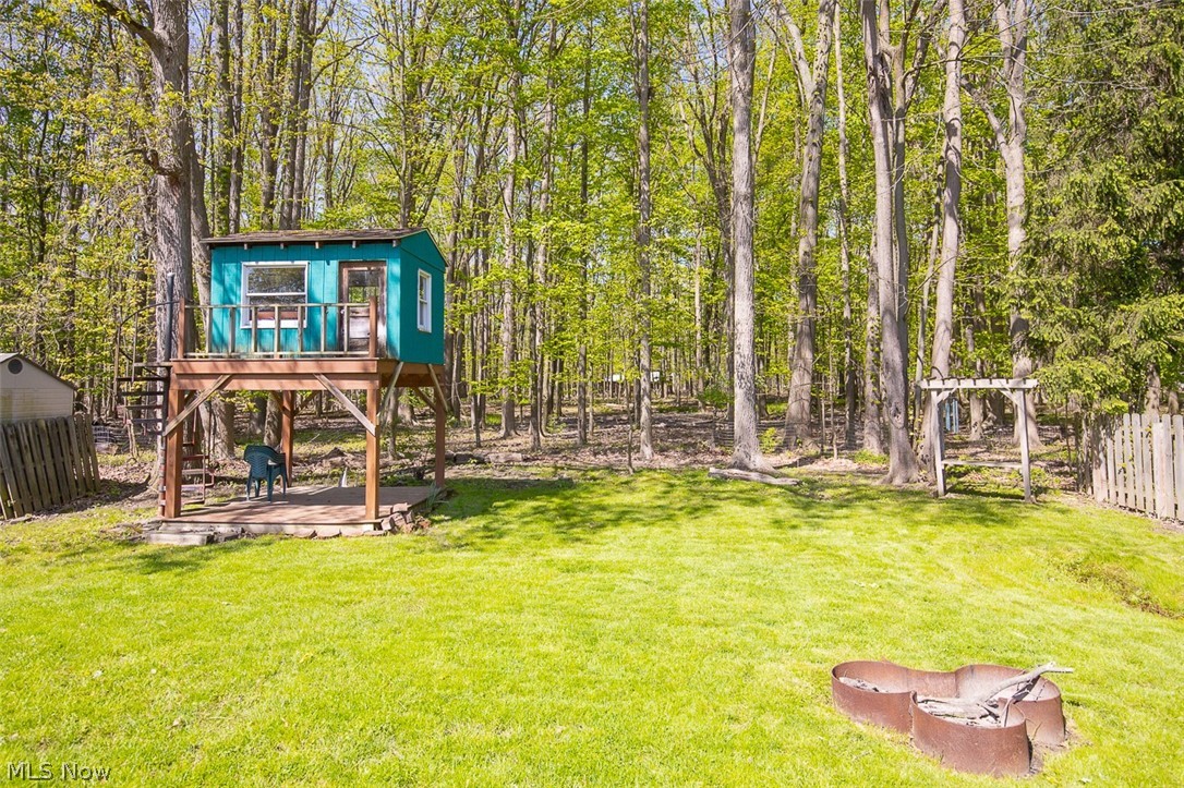 522 Merrimak Drive Berea OH 44017