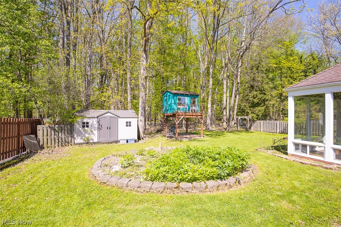522 Merrimak Drive Berea OH 44017