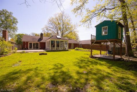 522 Merrimak Drive Berea OH 44017