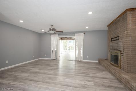 522 Merrimak Drive Berea OH 44017