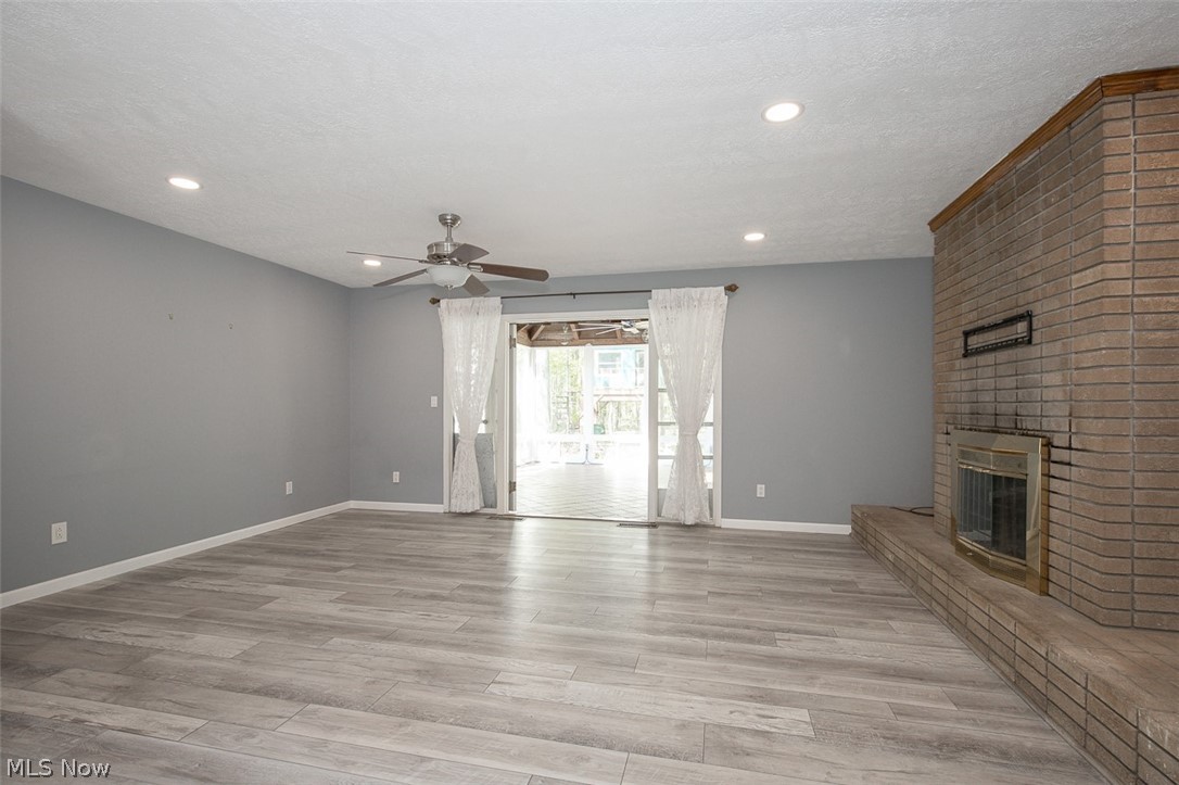 522 Merrimak Drive Berea OH 44017
