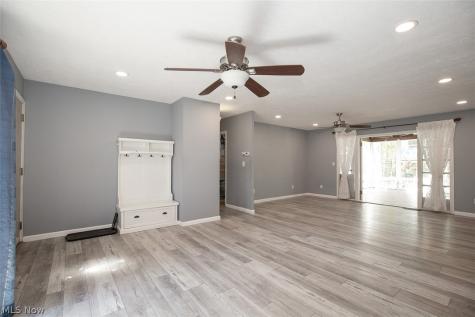 522 Merrimak Drive Berea OH 44017