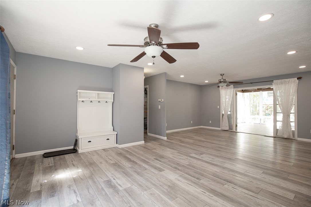 522 Merrimak Drive Berea OH 44017